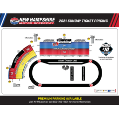 Seating Seating